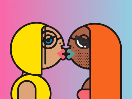 Item #31709249228217193395829053536919030250168285398602711417522134762019885154305 Media