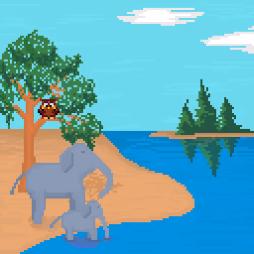 Untitled Collection #52979309