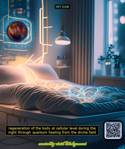 Item #13517900541151564714530316327092840369717157763919699334434685594065541538488 Media