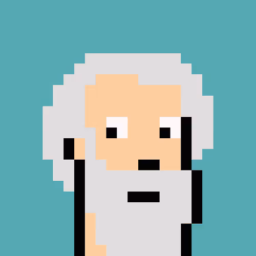 Item #64957264712833217927742694889975480951046301031044967264282531050343326810113 Media