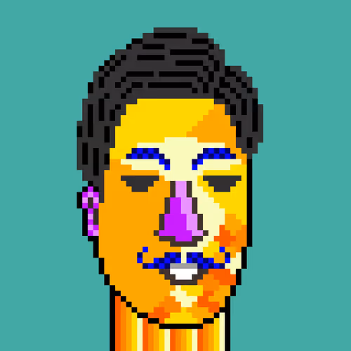 Item #44906919836698190289976611160370850119553157227513328703065271043464131248129 Media