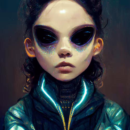 Item #88391635339984077760544927404309122634016150405073231114558003257914454704129 Media