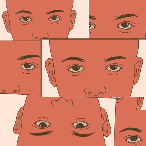 Item #74384261055002571457379278661746175393166635545947416285463590931387557871617 Media