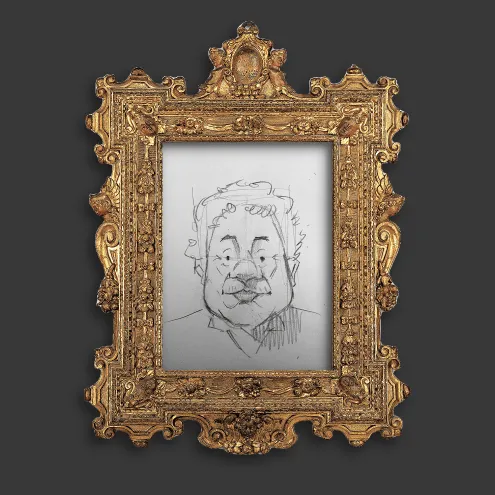 Item #29571871963516203323654159636238536610634664531370079714956929152665836847107 Media