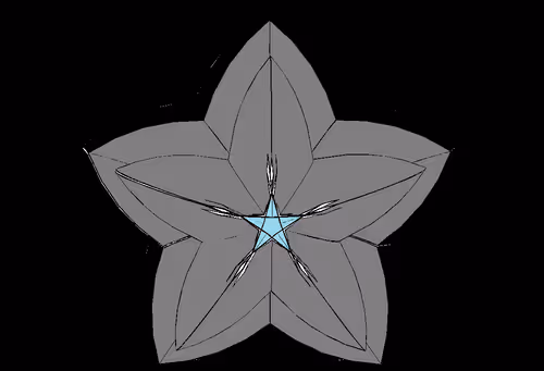 Item #5136403534341406989691152363603842551382927147962438361259488975552795115521 Media