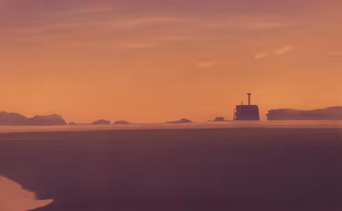 Item #47054235586603430416428902981281289303545291861625266648489421829383158497281 Media