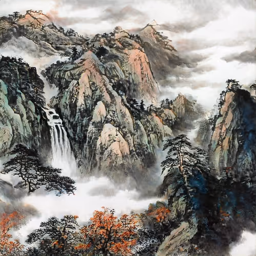 64756886729663901182407683046785870238927910246684417973897385853877699477690