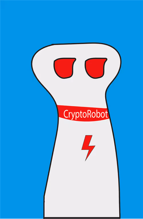 Item #90884015951816448024145093423237615480130955976612672339507839381789986521089 Media