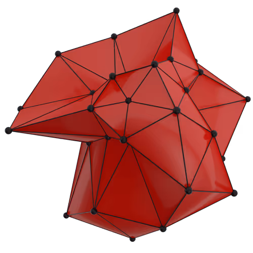 Item #10787666124909472840672508878456314840023729572602054688150430529493533720586 Media