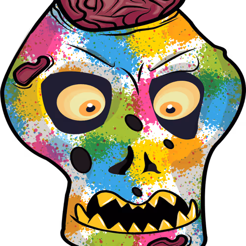 75505341923624663950983981462069129497978617465380610764669025664958929567745