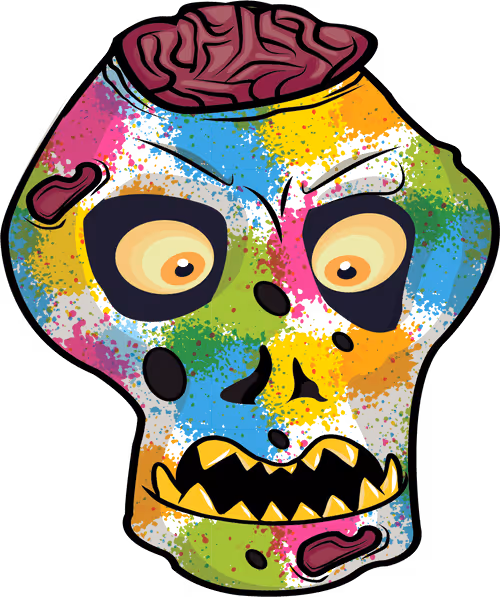 Item #75505341923624663950983981462069129497978617465380610764669025664958929567745 Media