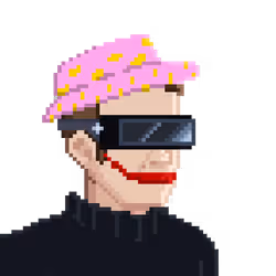 96451466199327362061724270444401864590698154356703035697247688131324739059713