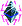 57728109186301997510486530793307380605430346505414541233397269749394361548801