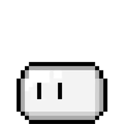 13404692636990322647494612917541502424305484748656445118298226832668322955265