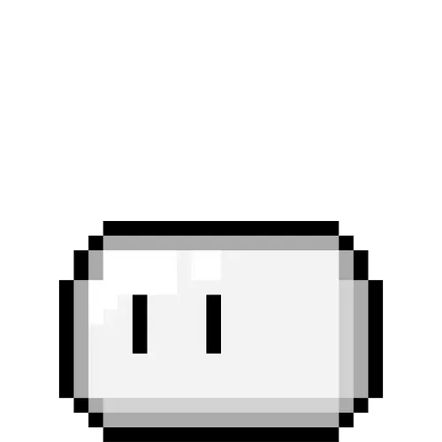 13404692636990322647494612917541502424305484748656445118298226832668322955265