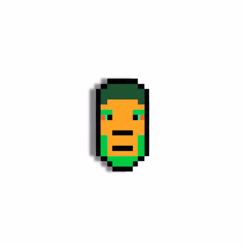 Item #98784183556124981463524613425549376514786317909758110500508286981673047818241 Media