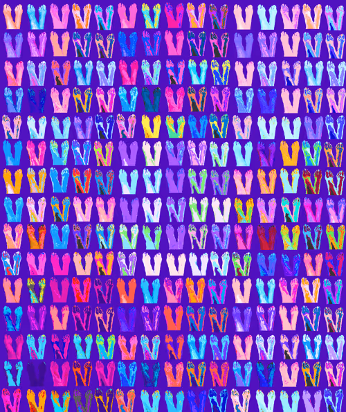 Item #58271482586296936236760761300874506358851999798962085420579567077362858196993 Media