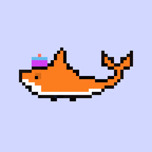 Item #65717666816972872387665752803023786708002372409877010706921622040059825881089 Media
