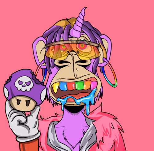 Item #65227532591613620103943206177953041393400795011278356919069364032954536297448 Media