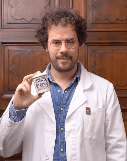 Item #69355748891086288210313374046851010213092080386356479433021565835820752961546 Media