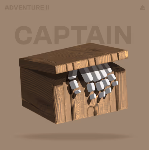 Item #39564169591817091141298233809353363875261914311124973205899845982812895182853 Media