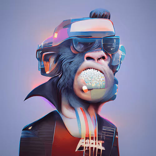 Item #10102459682156200843698799505268343447478874660765087233124181635675772157953 Media