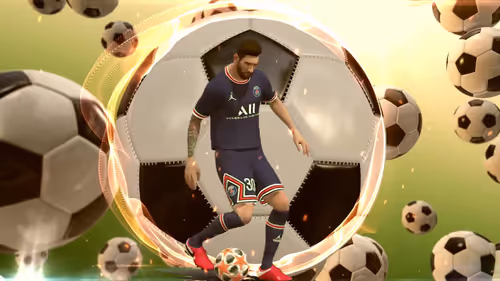 Item #48392638594367935142375053753565891139172666368961224778888523910612009353217 Media