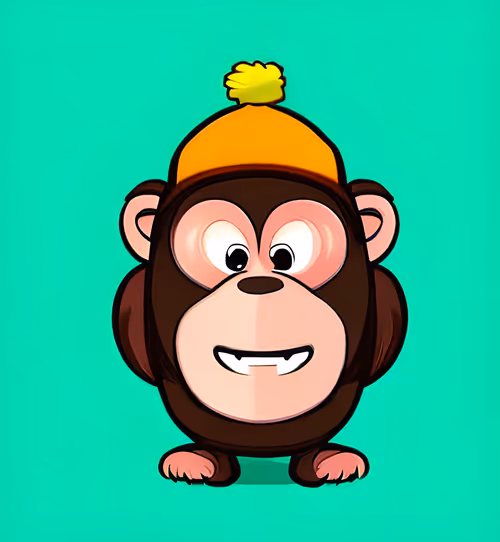 Item #76334259703792538482207968607760035329709237204189511638062193082299129528330 Media