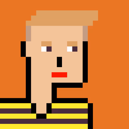 Item #3661678046316027990443305434390902357071586076458676524846796254732745703425 Media