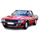 39587074804387342827382909586106888793120538317105455713349444918008084430849