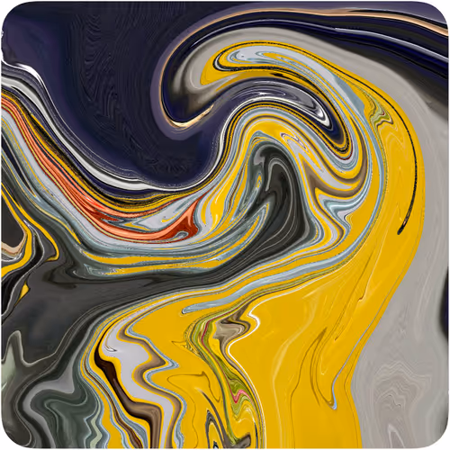 Item #89758453204003635182165254212870371122742963428174054505544164132628266483713 Media