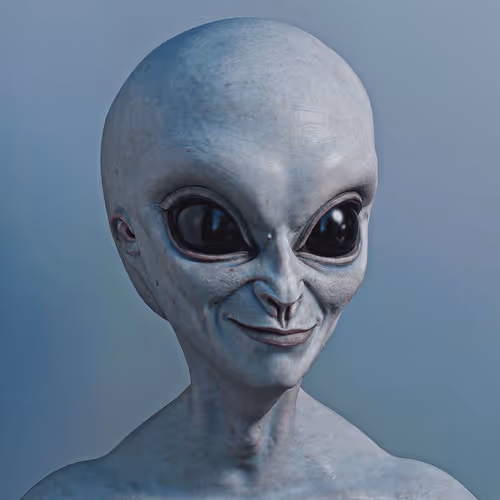 Item #43125090726763909275408461721162688543176877036816288087699974661033020096513 Media