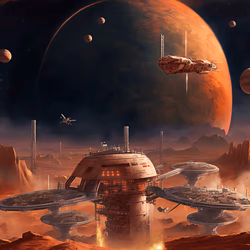 Item #56414531560521239815352888847644857689121257720027447676170817388954462978049 Media