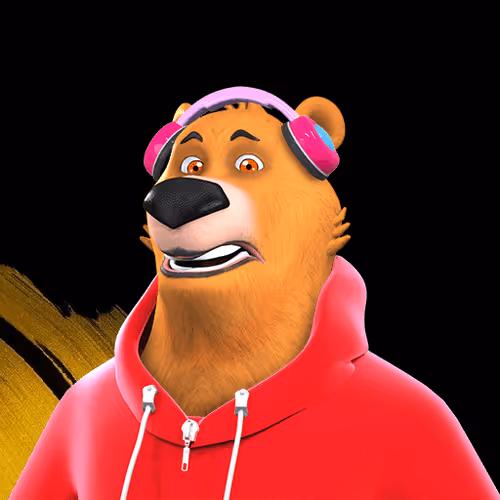 Item #2944565939962509049795693867752970387335487760628721701597681061315534127105 Media