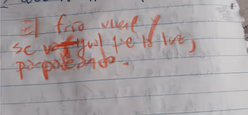 Item #63465233050265892081607428554456565168245465593725857968932052394664840396801 Media