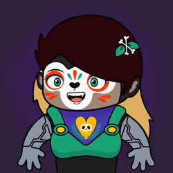 26221687356981119208691806790395058636131130867353844134181075060784061480961