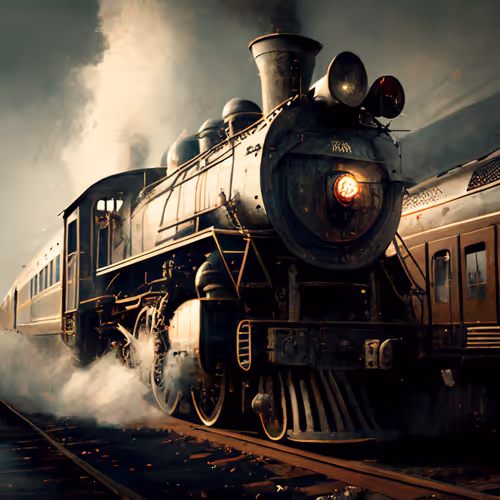 Item #31874401291240228754193890113405993404413303046775466390479965768930576826369 Media