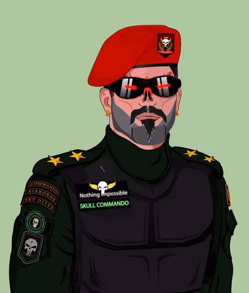 Item #9734082502064900240499396141597801082540096243568455243972056345261348225025 Media