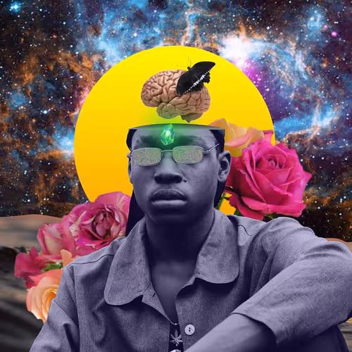 Item #19952320605754194323319980976005898785354861578951308997428662700646510624774 Media