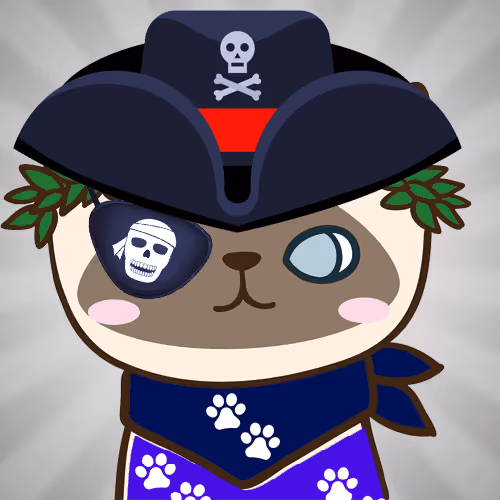 Item #5432184821712952793005413514297002558557876304809597066474140424690426970113 Media