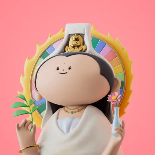 Item #29599629139064448065221159767065929037798646160865893227037349210226822217729 Media