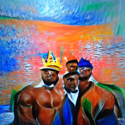 Item #7503750909600757561806317380489069643533474061170237627889563364375199219713 Media