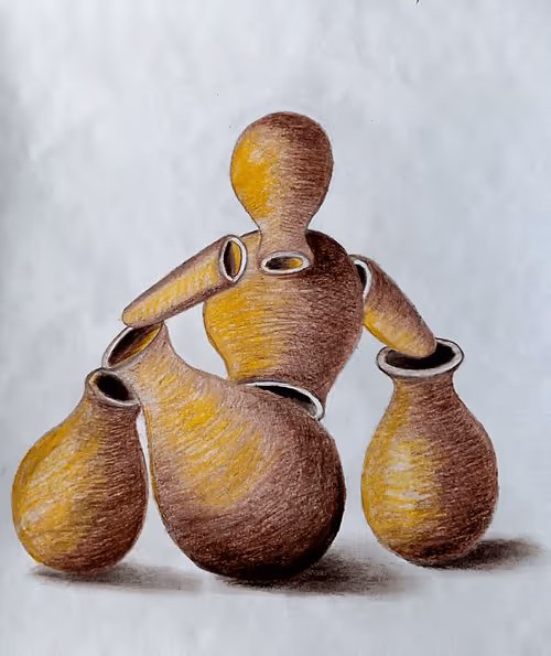 Item #114338472664649106692057455043507013814575665093434374374763434920668060188673 Media