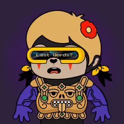 26221687356981119208691806790395058636131130867353844134181075159740107980801