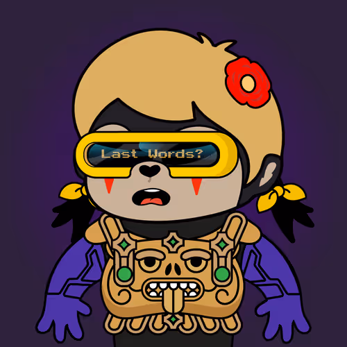 26221687356981119208691806790395058636131130867353844134181075159740107980801