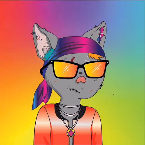 Item #97914675303571154085375432521498840577537784038447422462211754651245709623297 Media