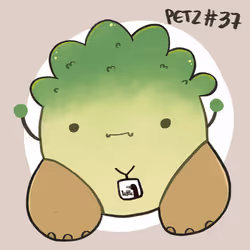 104222573058012857904907934746053964926069574675633007267322125981133729431553