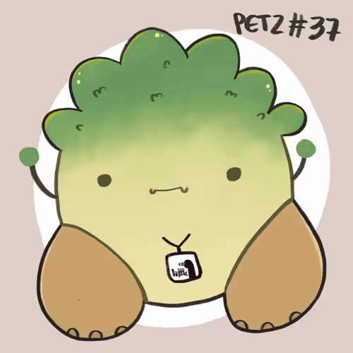 Item #104222573058012857904907934746053964926069574675633007267322125981133729431553 Media