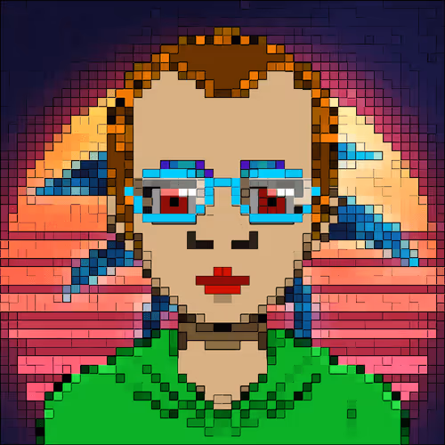 63050014812793581365225547536091383738738072361072315251806064858623683592193