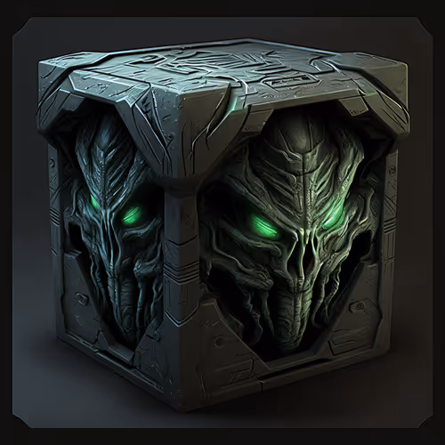 Item #103108343198969552939491399262896526536349266080299667281659386206385352999912 Media